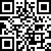 https://en.abna24.com/xfVrj
