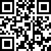 https://en.abna24.com/xfrVf