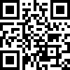 https://en.abna24.com/x4FwL