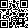 https://en.abna24.com/xfd4C
