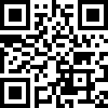 https://en.abna24.com/x5SxV