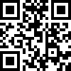 https://en.abna24.com/xb8Dw