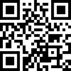 https://en.abna24.com/xkddn