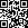 https://en.abna24.com/xkFRb