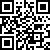 https://en.abna24.com/x632T