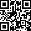 https://en.abna24.com/x443v