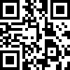 https://en.abna24.com/x8Q5F