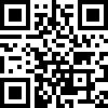 https://en.abna24.com/x8Hqj