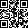 https://en.abna24.com/xhNnT