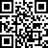 https://en.abna24.com/x9px3