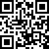 https://en.abna24.com/xkT55
