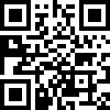 https://en.abna24.com/x996T