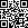https://en.abna24.com/x3SBq
