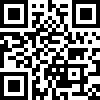 https://en.abna24.com/xjvby