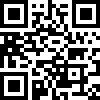 https://en.abna24.com/xc4v2