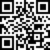 https://en.abna24.com/x7C7j