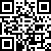 https://en.abna24.com/x4tD7
