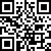 https://en.abna24.com/xhHqX