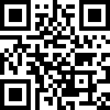 https://en.abna24.com/xg8Bz