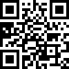 https://en.abna24.com/x3Jfv