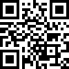 https://en.abna24.com/xbNs7