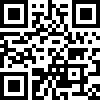 https://en.abna24.com/xhPVr