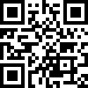 https://en.abna24.com/x8Qxt