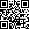 https://en.abna24.com/xjq9v