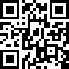 https://en.abna24.com/x3HLP