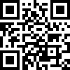 https://en.abna24.com/x62vk
