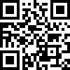 https://en.abna24.com/x5xkC