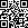 https://en.abna24.com/xbX9y