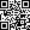 https://en.abna24.com/x4tDs