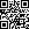 https://en.abna24.com/xhVHr