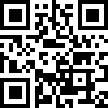 https://en.abna24.com/xkQKB