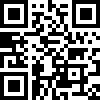 https://en.abna24.com/x5RnS