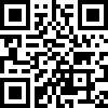 https://en.abna24.com/x8RcX