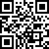 https://en.abna24.com/xbVZw