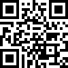 https://en.abna24.com/xhHD6