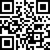https://en.abna24.com/x3VgQ