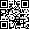 https://en.abna24.com/xjG4t
