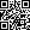 https://en.abna24.com/xjy5b