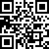 https://en.abna24.com/xcXVL