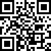https://en.abna24.com/xgNg2