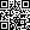 https://en.abna24.com/xbmth