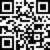 https://en.abna24.com/xfqM5
