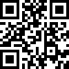 https://en.abna24.com/x9M6z