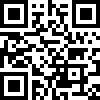 https://en.abna24.com/x4pmd