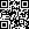 https://en.abna24.com/xcwpJ