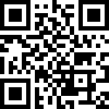 https://en.abna24.com/xfy8c